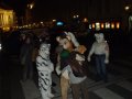 DSCF2671.JPG
